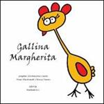 Gallina Margherita