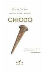 Chiodo