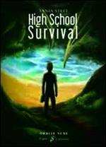 High School Survival. Ediz. italiana