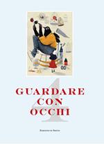 Guardare con 4 occhi