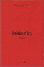 Vibrazioni di luce