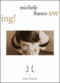 Swing! - Michele Fianco - copertina