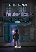 Il portatore di sogni