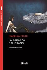 La ragazza e il drago