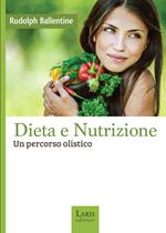 Dieta e nutrizione