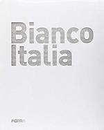 Bianco Italia. Ediz. multilingue