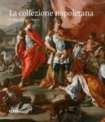 La collezione napoletana di Carla e Francesco Valerio