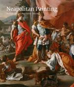 Neapolitan painting. The Carla and Francesco Valerio collection