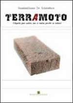 TerrAmoto