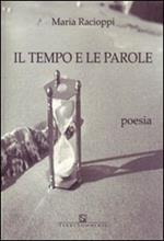 Il tempo e le parole