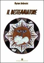 Il bestemmiatore