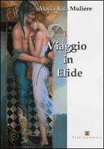 Viaggio in Elide