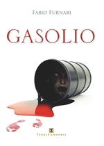 Gasolio