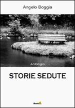 Storie sedute