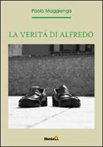 La verità di Alfredo