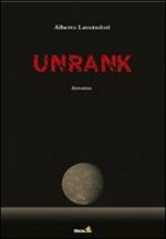 Unrank