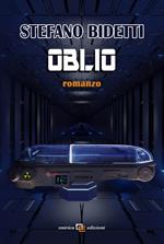 Oblio