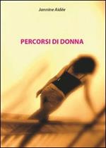 Percorsi di donna