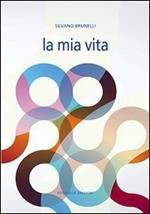 La mia vita