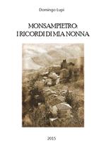 Monsanpietro. I ricordi di mia nonna