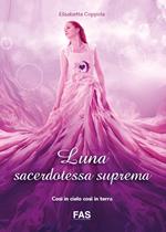 Luna sacerdotessa suprema