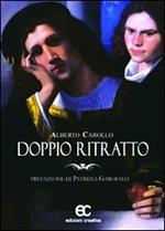 Doppio ritratto