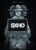 Sxho