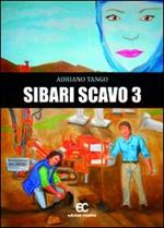 Sibari scavo 3