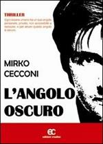 L' angolo oscuro