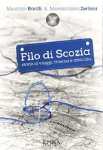 Filo di Scozia