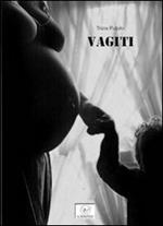 Vagiti