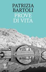 Prove di vita