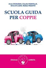 Scuola guida per coppie