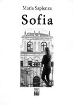 Sofia