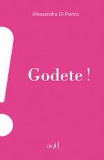 Godete!