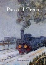 Passa il treno