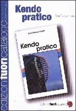 Kendo pratico