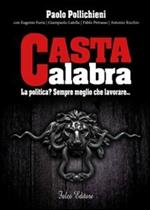 Casta calabra