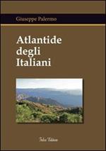 Atlantide degli italiani