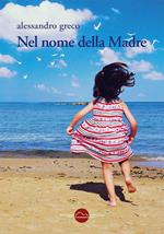 Nel nome della madre