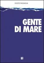 Gente di mare