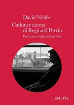 Caduta e ascesa di Reginald Perrin