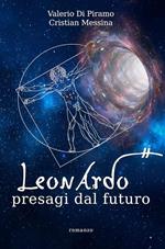 Presagi dal futuro