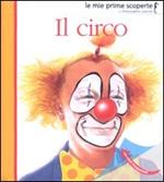 Il circo