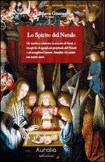 Lo spirito del Natale