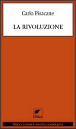 La rivoluzione