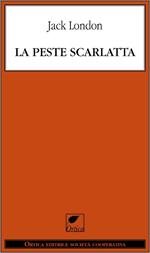 La peste scarlatta