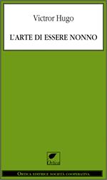 L' arte di essere nonno