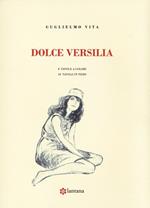 Dolce Versilia