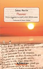 Pleamar